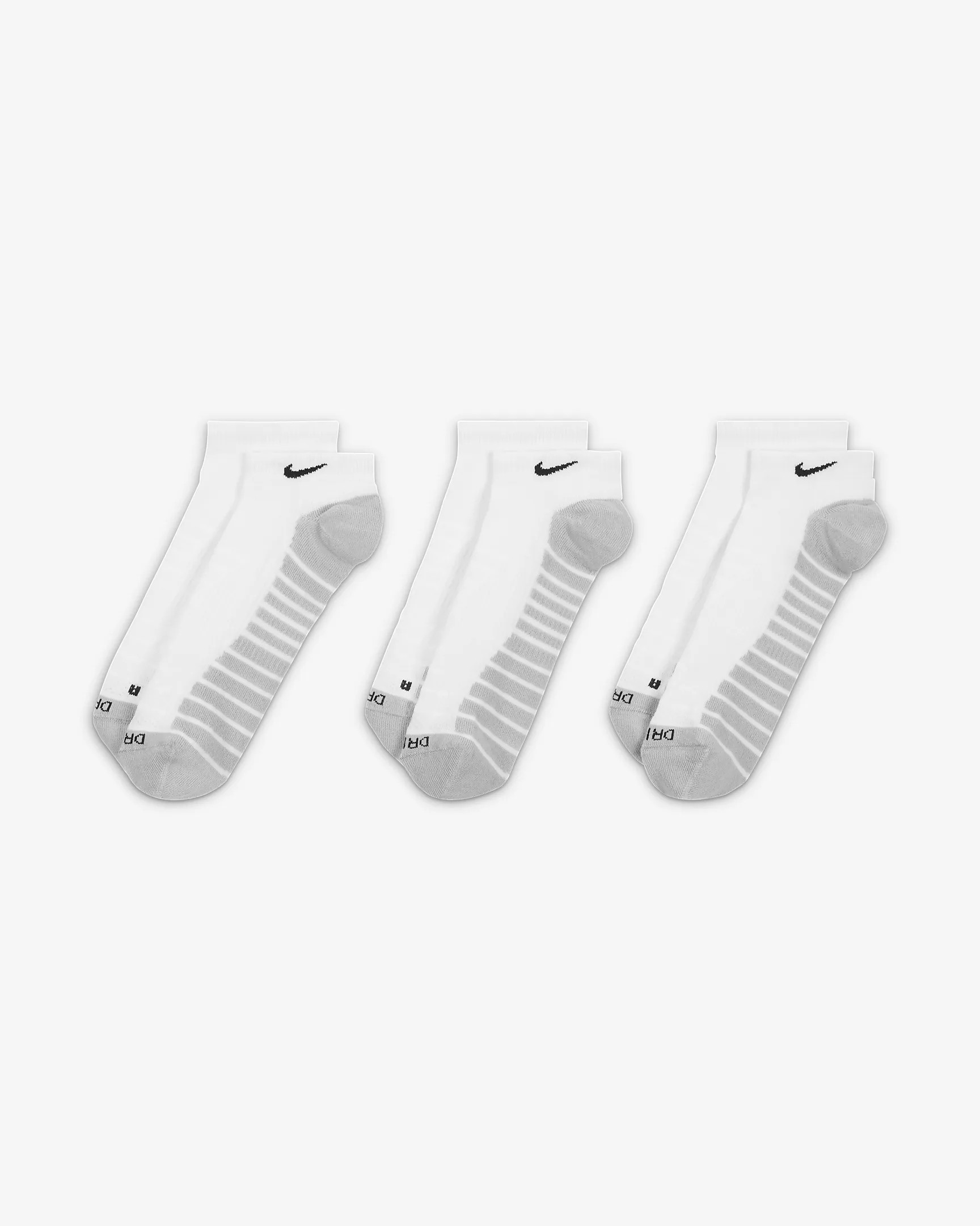 جوراب DRI-FIT نایکی