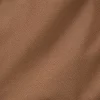 کیف دستی نایکی اورجینال وان کلاب 24 لیتری