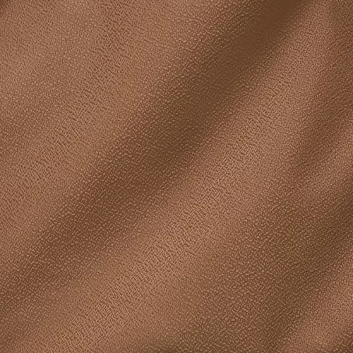 کیف دستی نایکی اورجینال وان کلاب 24 لیتری