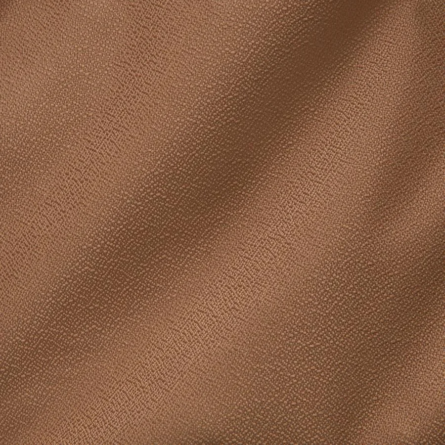 کیف دستی نایکی اورجینال وان کلاب 24 لیتری