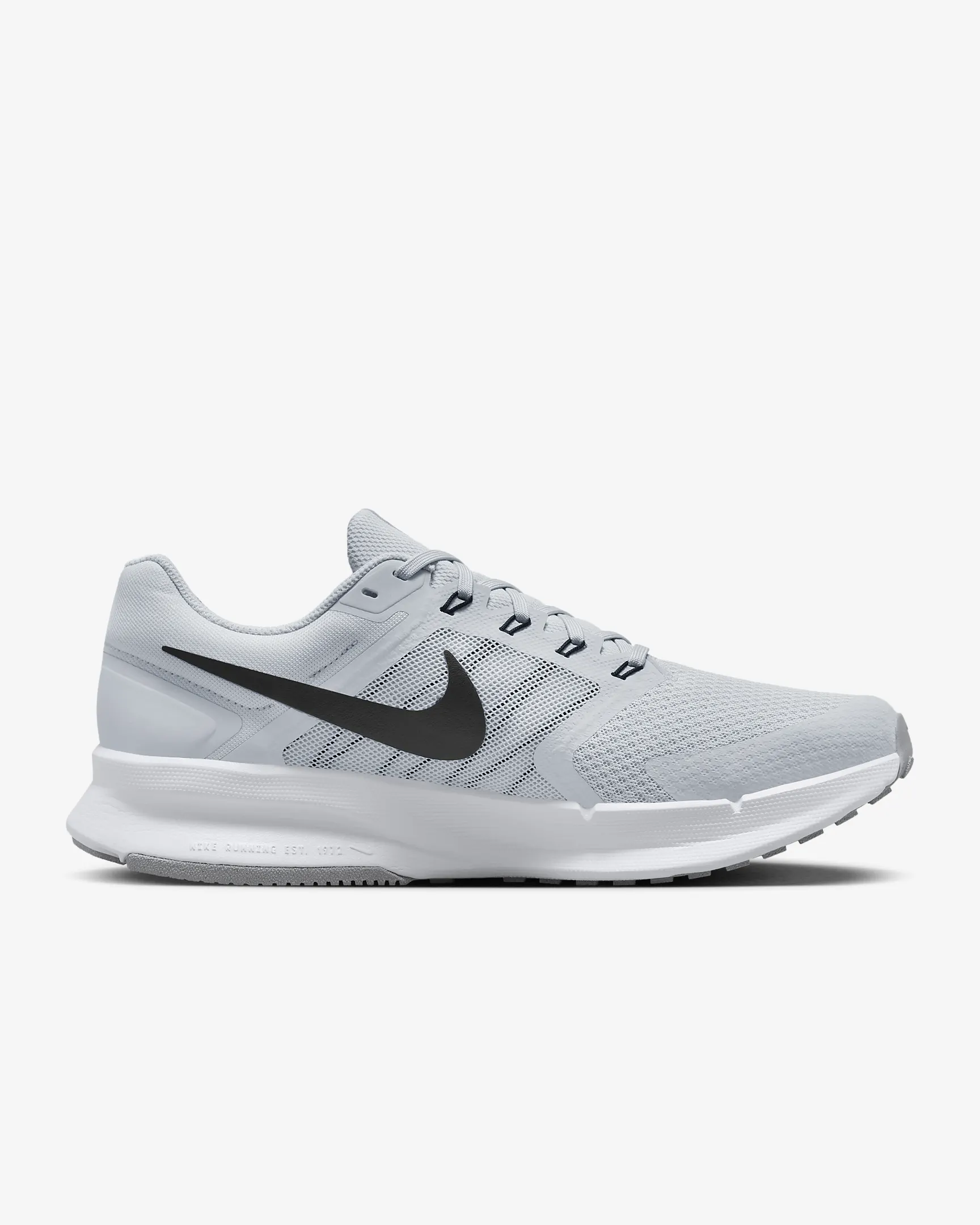 Nike Run Swift 3