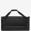 کیف ورزشی نایکی اورجینال 60 لیتری