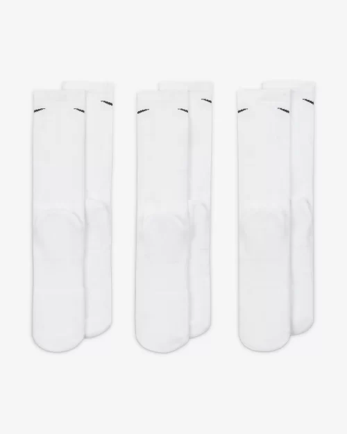 جوراب DRI-FIT نایکی