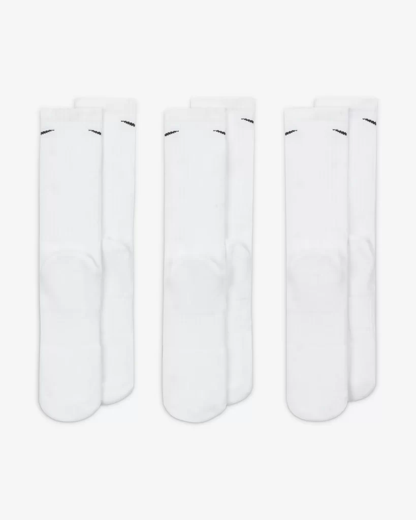 جوراب DRI-FIT نایکی