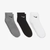 جوراب DRI-FIT نایکی