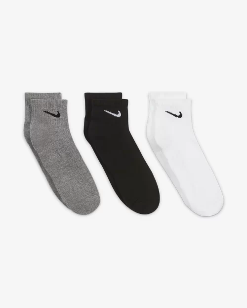 جوراب DRI-FIT نایکی
