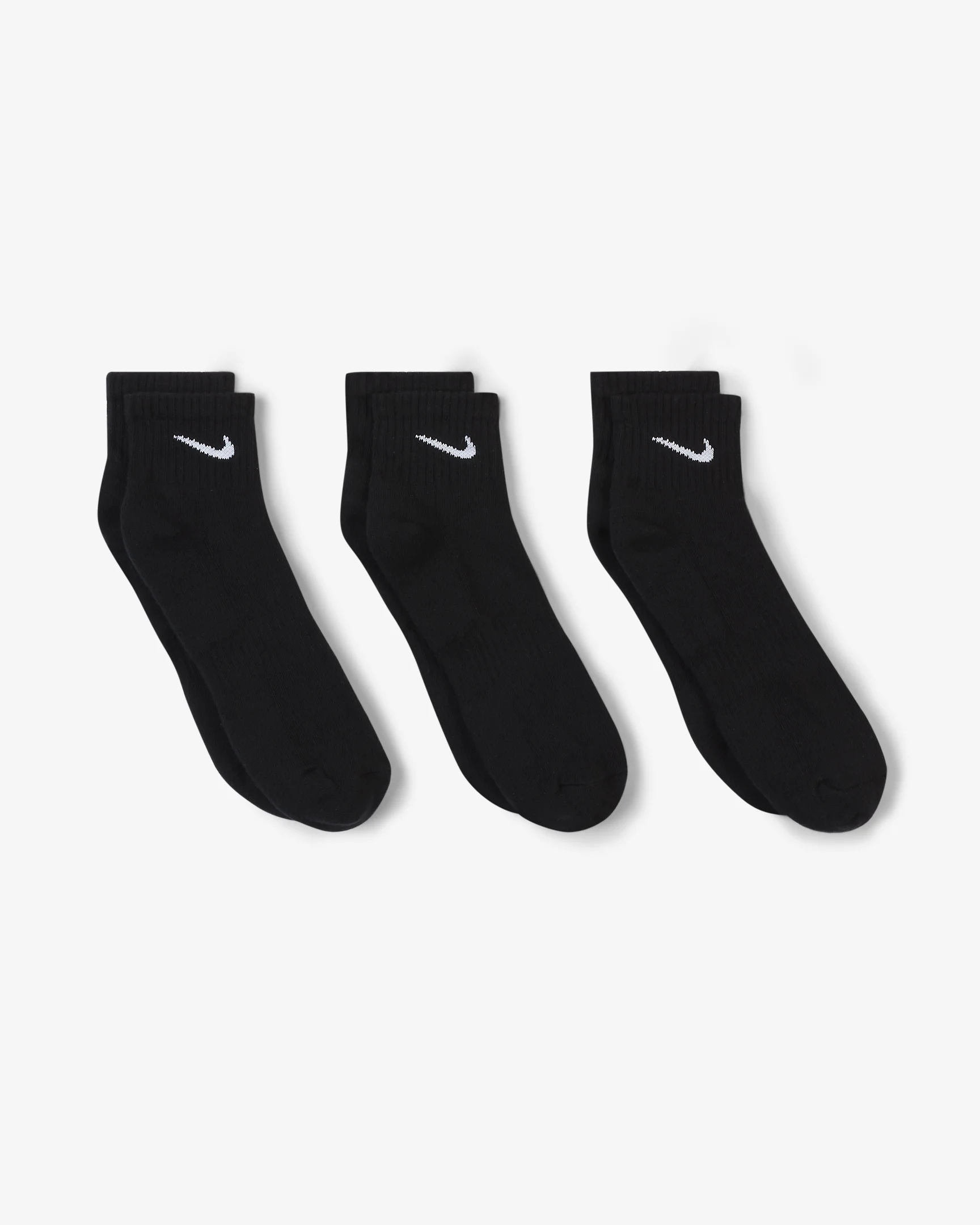 جوراب DRI-FIT نایکی