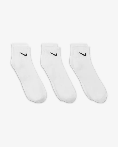 جوراب DRI-FIT نایکی