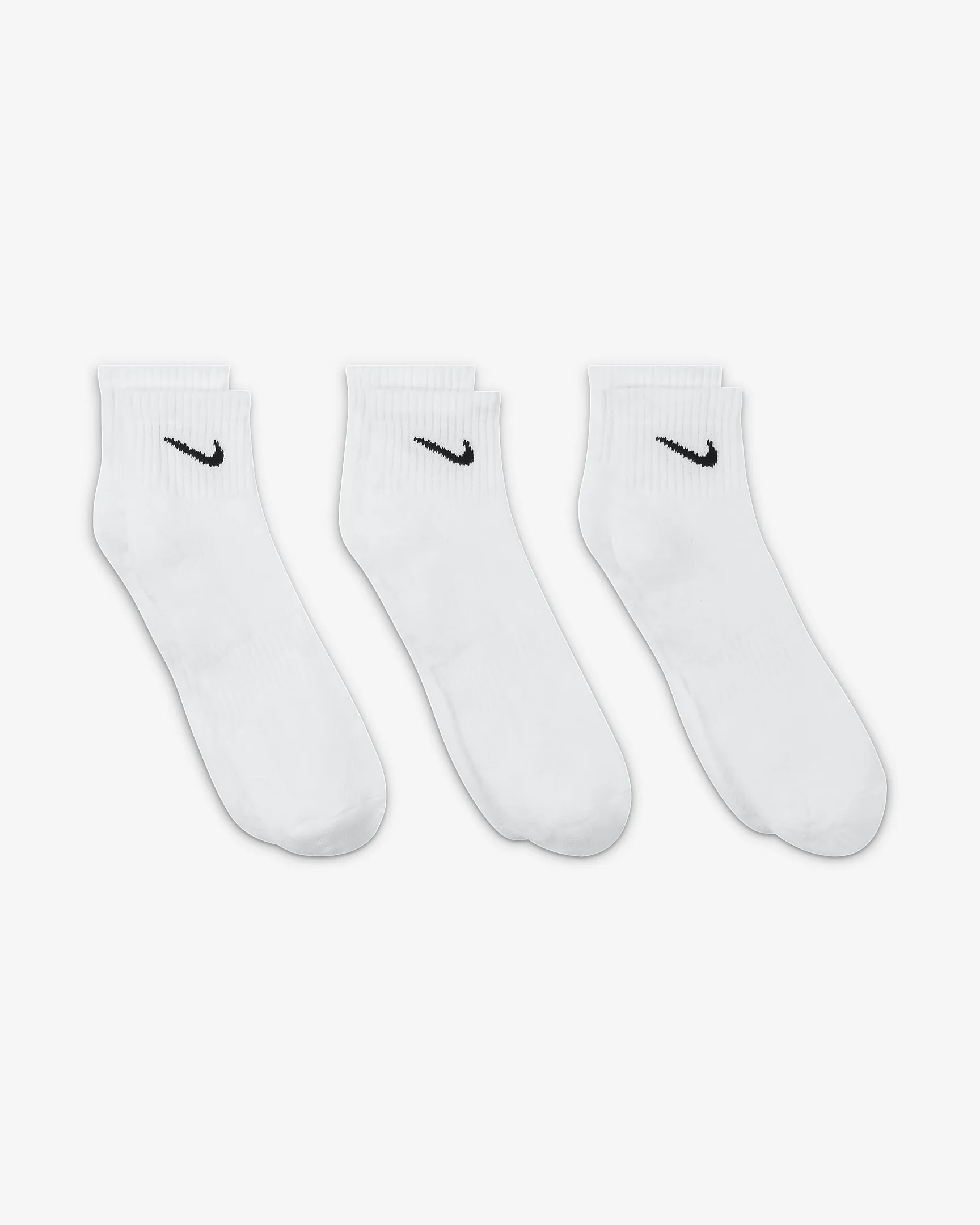 جوراب DRI-FIT نایکی