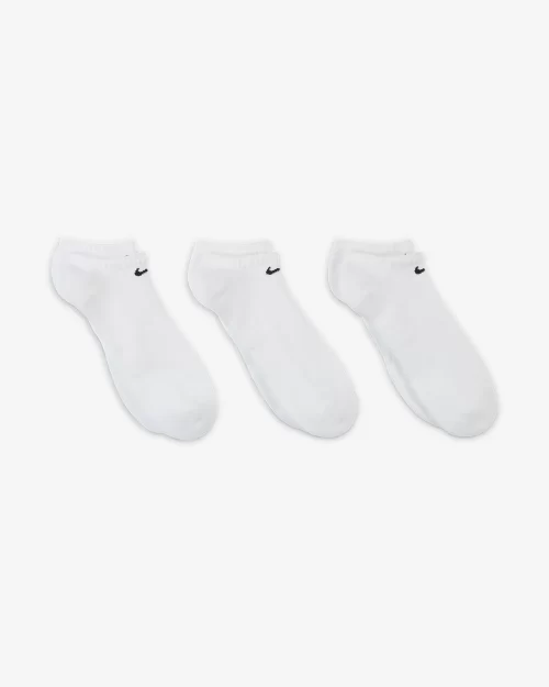 جوراب DRI-FIT نایکی