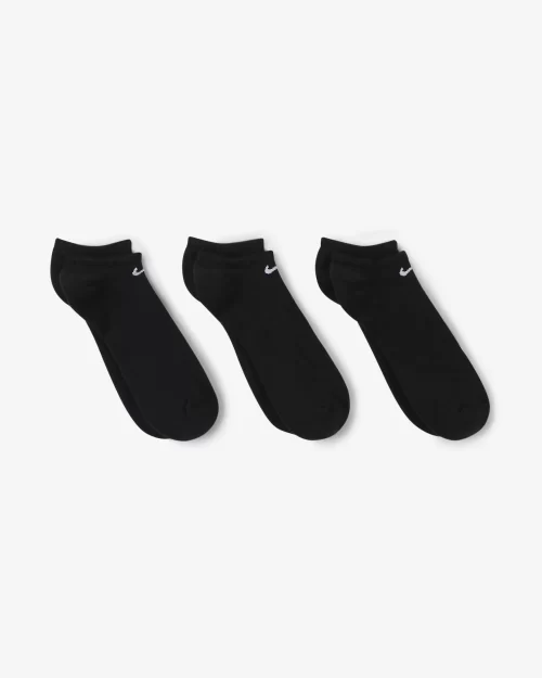 جوراب DRI-FIT نایکی