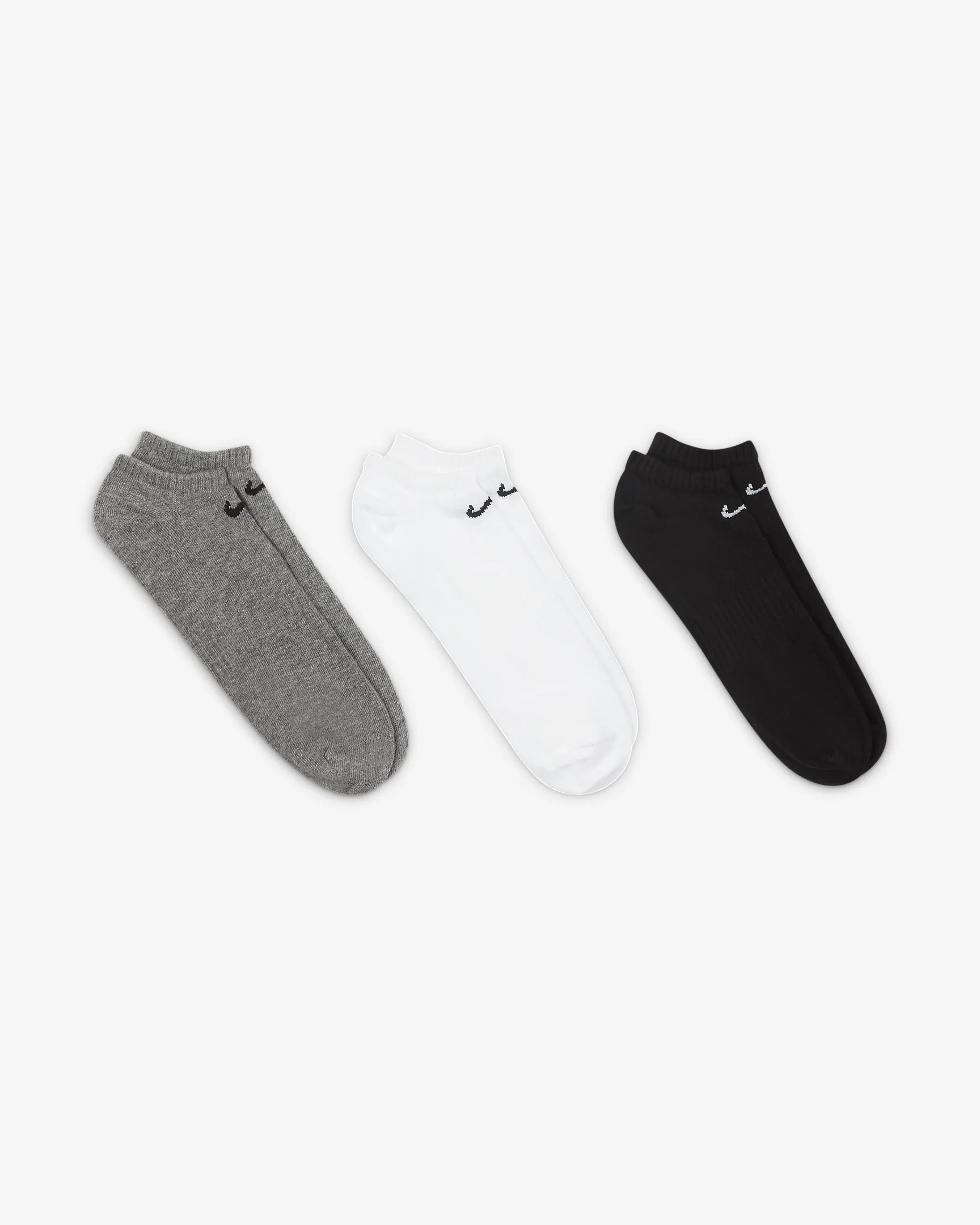 جوراب DRI-FIT نایکی