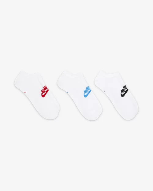 جوراب DRI-FIT نایکی