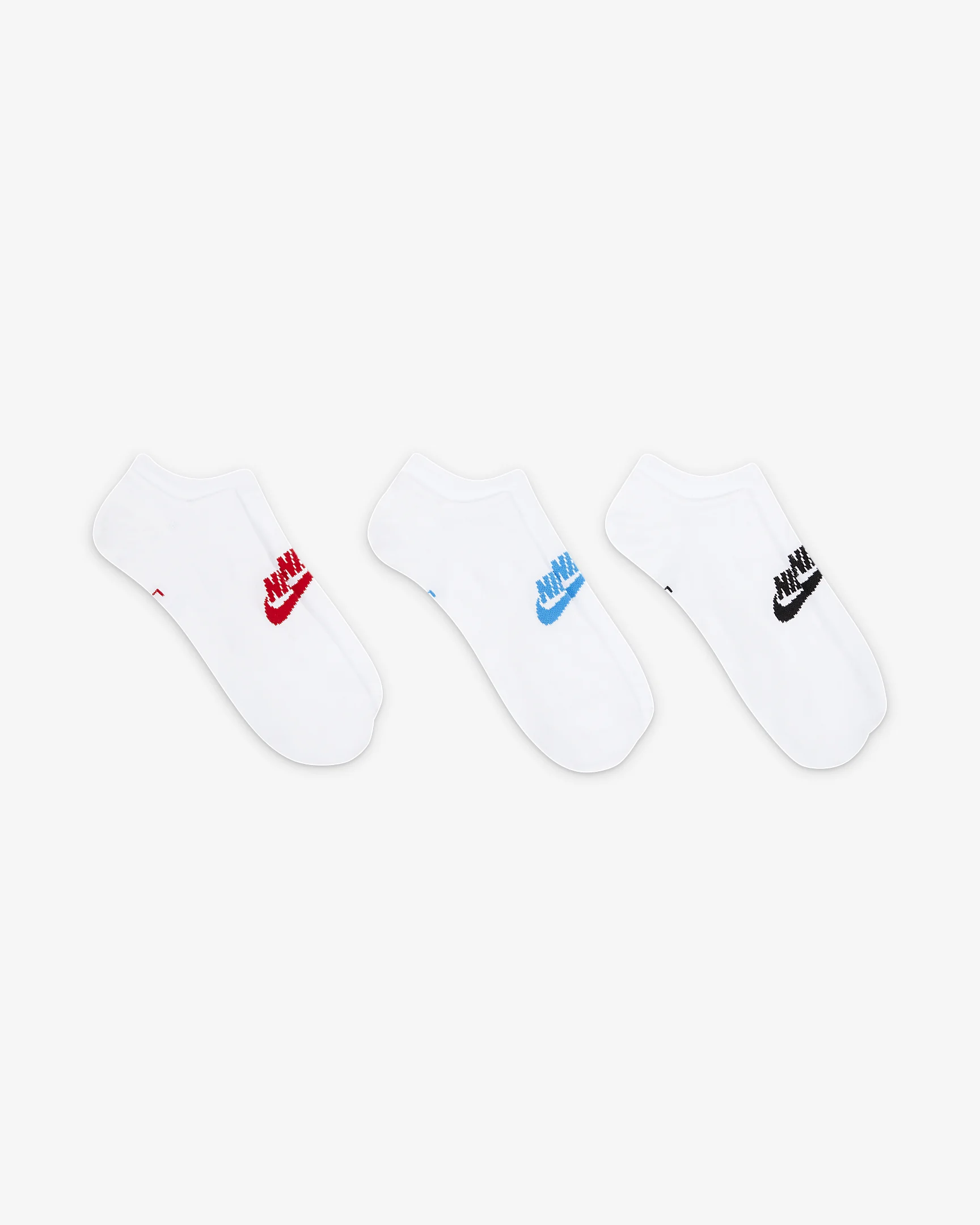 جوراب DRI-FIT نایکی