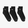 جوراب DRI-FIT نایکی