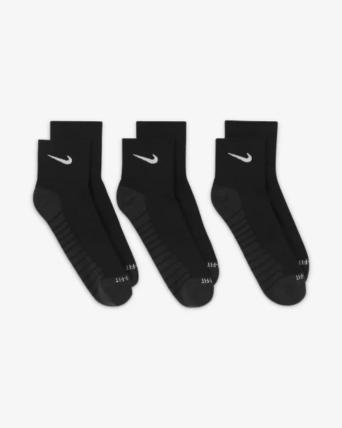 جوراب DRI-FIT نایکی