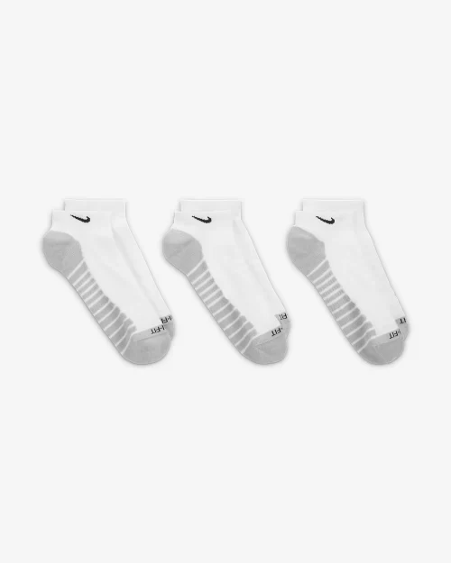 جوراب DRI-FIT نایکی
