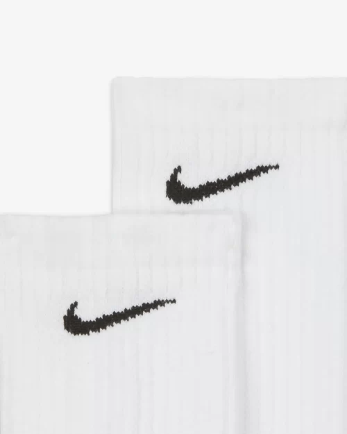 جوراب DRI-FIT نایکی