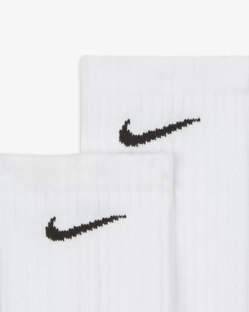 جوراب DRI-FIT نایکی