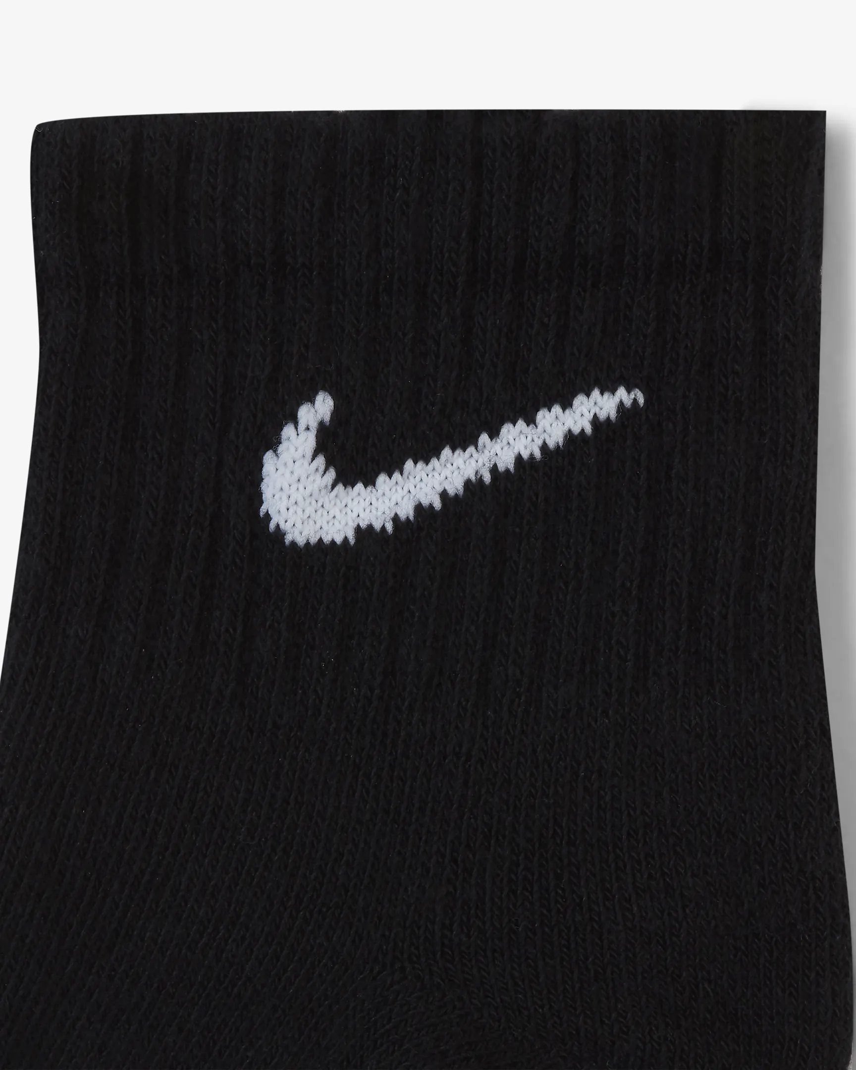 جوراب DRI-FIT نایکی