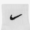 جوراب DRI-FIT نایکی