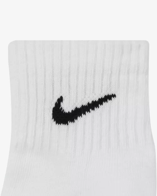 جوراب DRI-FIT نایکی