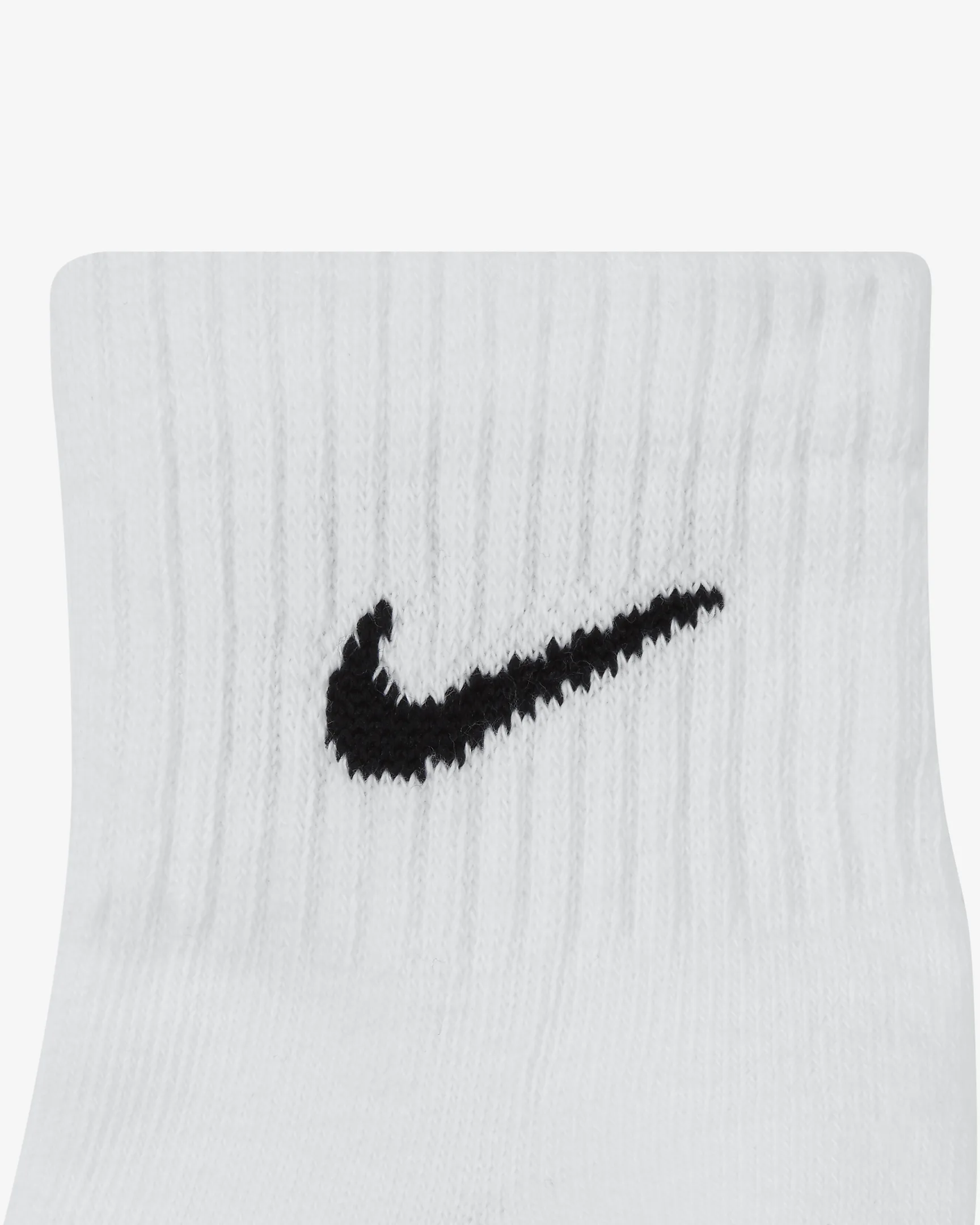 جوراب DRI-FIT نایکی