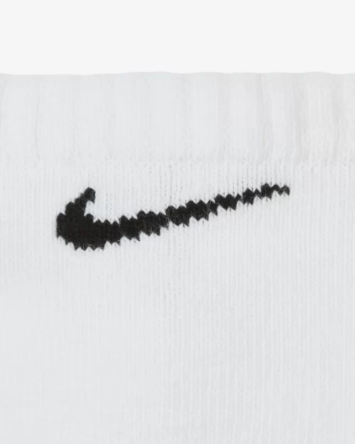 جوراب DRI-FIT نایکی