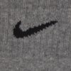 جوراب DRI-FIT نایکی