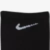 جوراب DRI-FIT نایکی