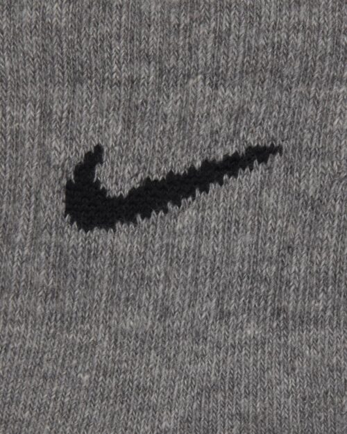 جوراب DRI-FIT نایکی