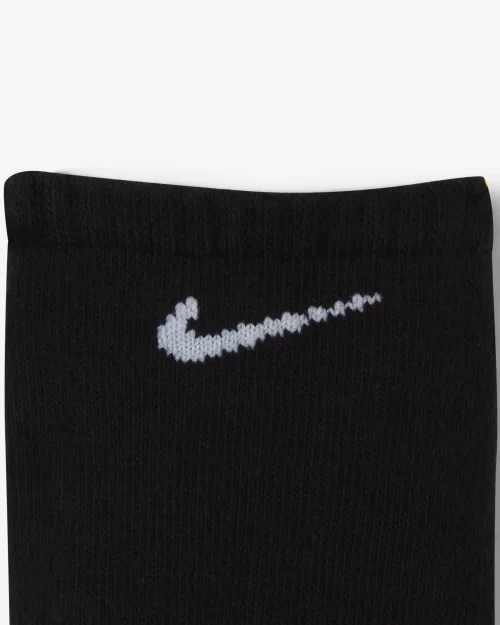 جوراب DRI-FIT نایکی