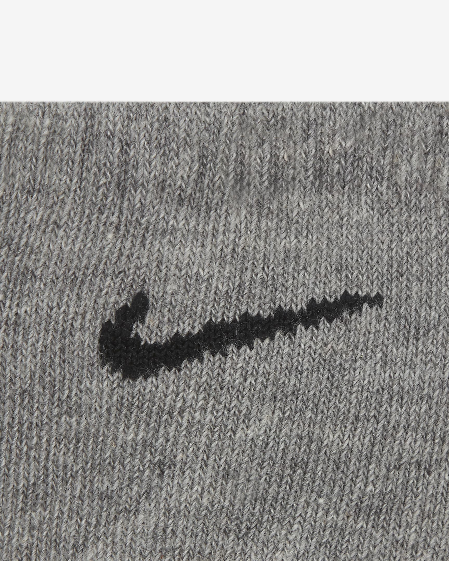جوراب DRI-FIT نایکی