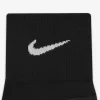 جوراب DRI-FIT نایکی