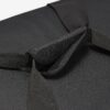 کیف ورزشی نایکی اورجینال کلاب تیم 120 لیتری