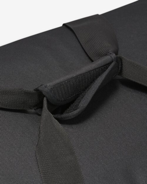 کیف ورزشی نایکی اورجینال کلاب تیم 120 لیتری