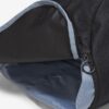 کیف دستی نایکی اورجینال وان کلاب 24 لیتری