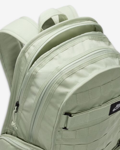 کوله پشتی نایکی اورجینال 26 لیتری