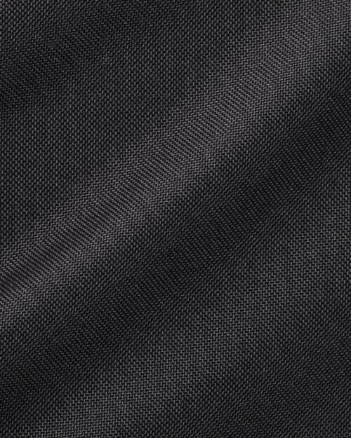 کیف ورزشی نایکی اورجینال کلاب تیم 120 لیتری