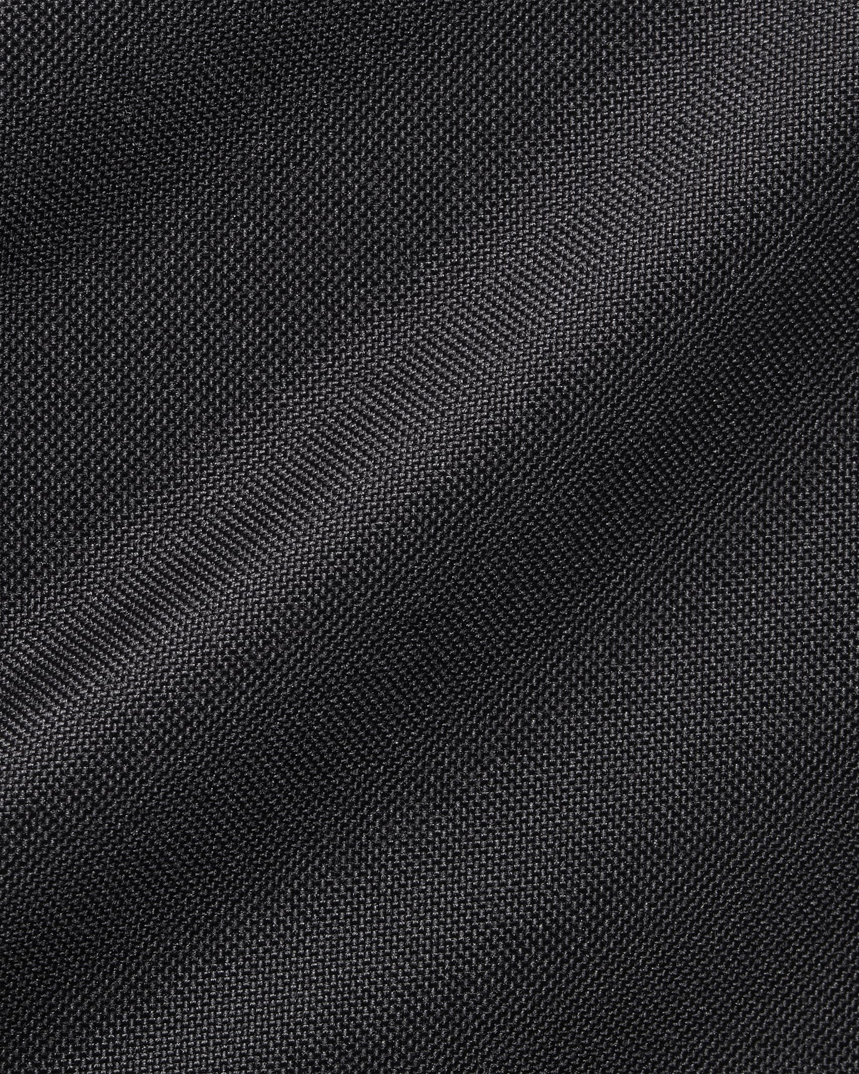 کیف ورزشی نایکی اورجینال کلاب تیم 120 لیتری