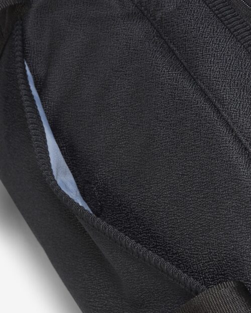 کیف دستی نایکی اورجینال وان کلاب 24 لیتری