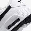کتونی اورجینال SC ایرمکس