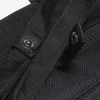 کیف دستی نایکی اورجینال وان کلاب 24 لیتری