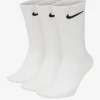 جوراب DRI-FIT نایکی