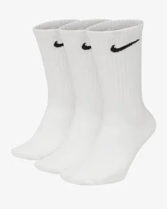 جوراب DRI-FIT نایکی