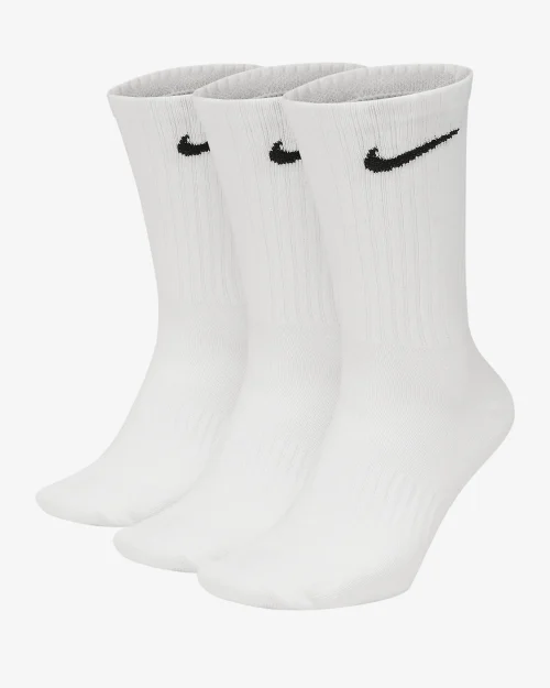 جوراب DRI-FIT نایکی
