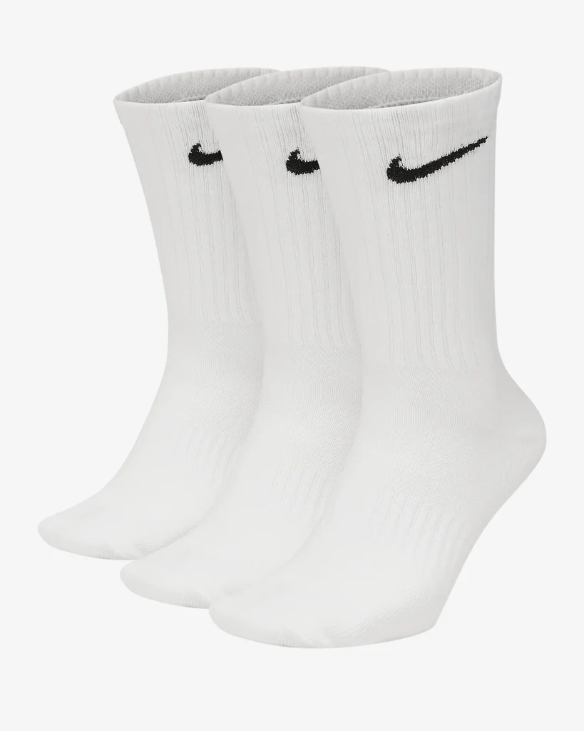 جوراب DRI-FIT نایکی