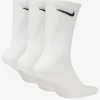 جوراب DRI-FIT نایکی