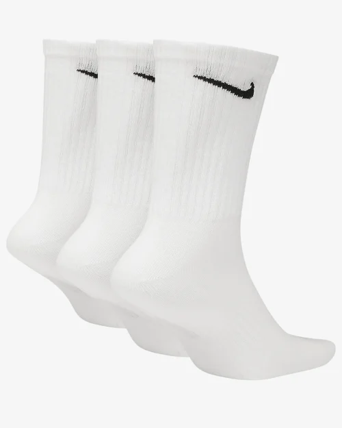 جوراب DRI-FIT نایکی
