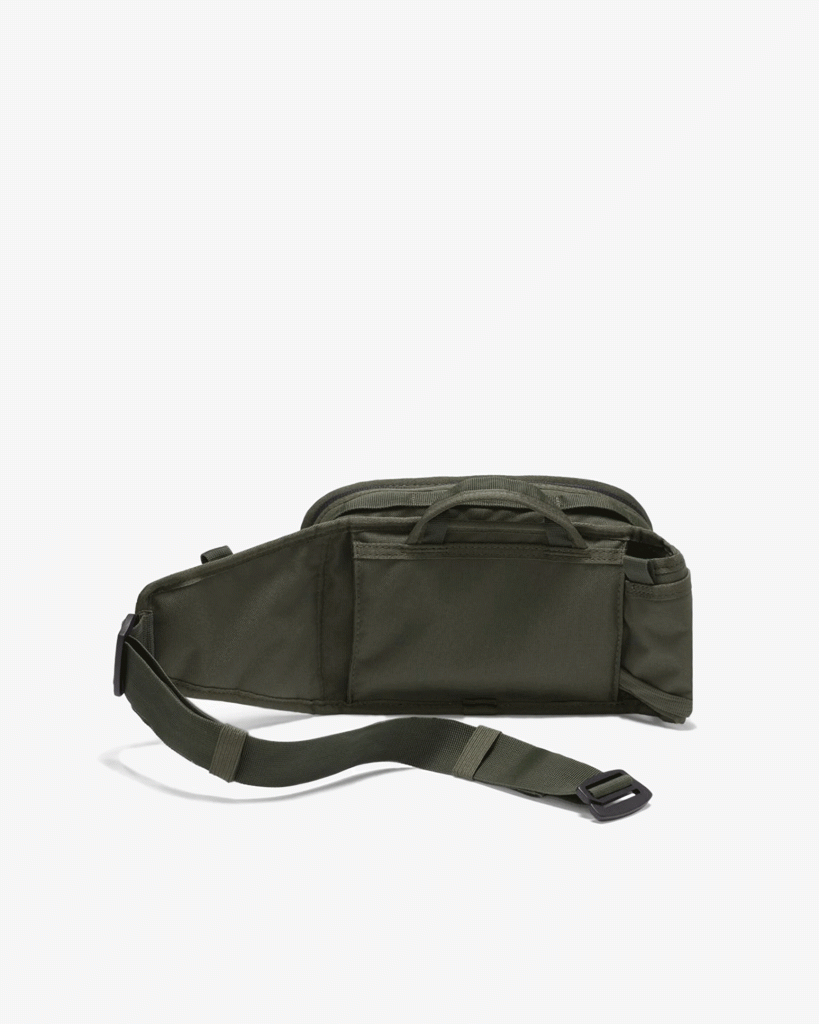 کیف کمری نایکی اورجینال